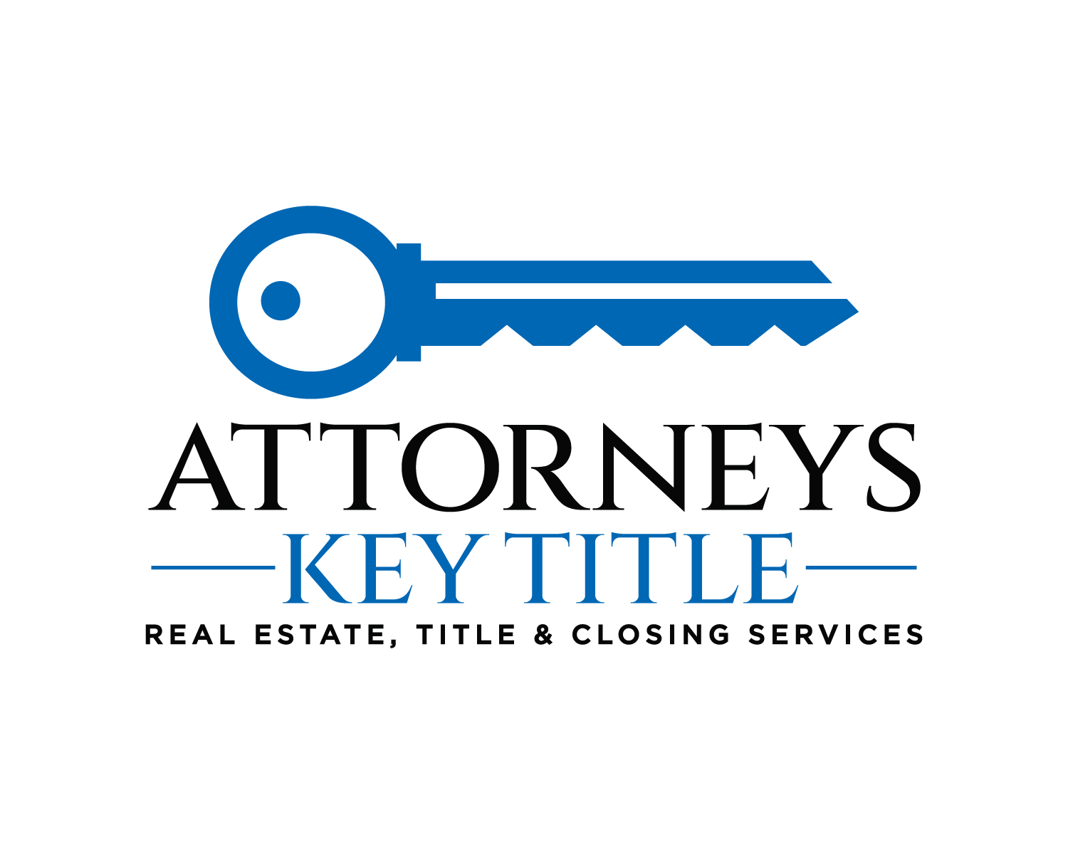 Diseño de Logo por Atec para este proyecto | Diseño #32220530