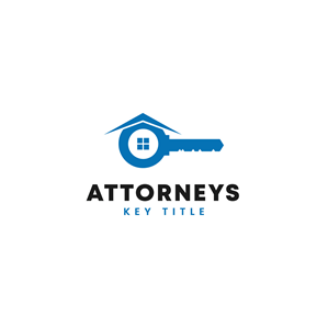 Diseño de Logo por Prodesign81 para este proyecto | Diseño #32212846