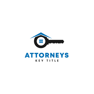 Diseño de Logo por Prodesign81 para este proyecto | Diseño: #32212847