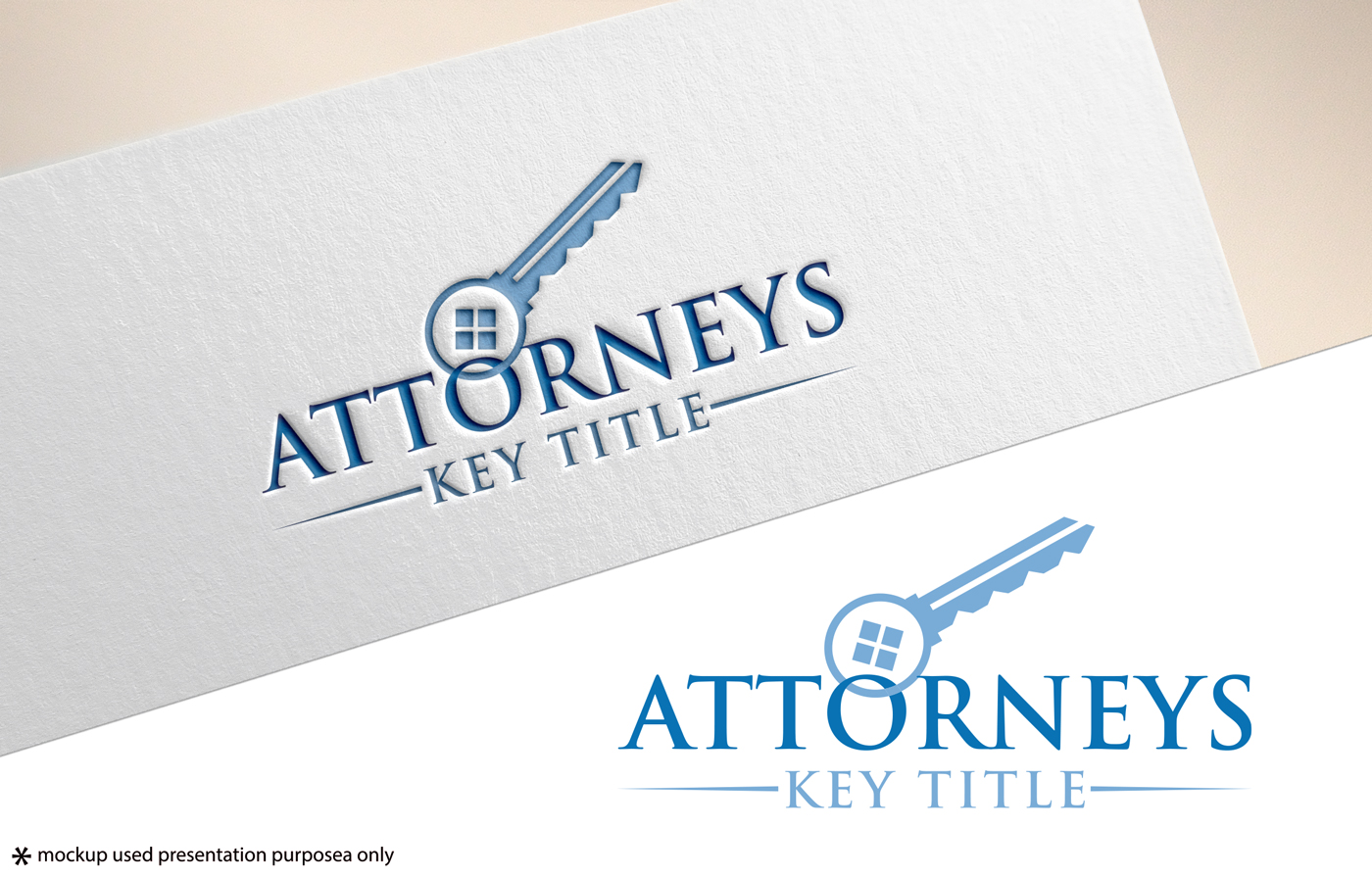 Diseño de Logo por Rubia@ para este proyecto | Diseño #32214337