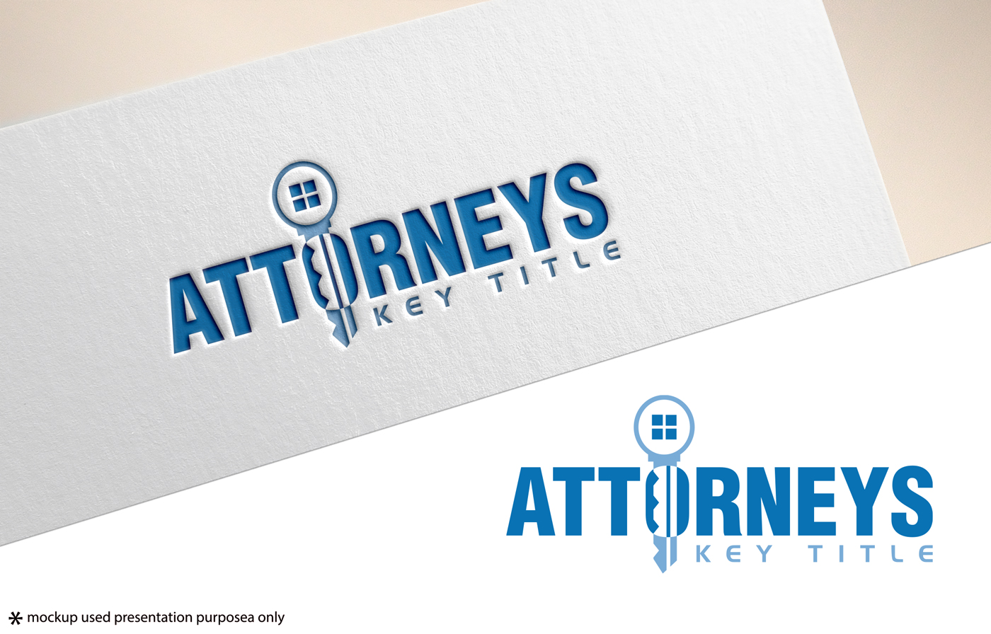 Diseño de Logo por Rubia@ para este proyecto | Diseño #32214338