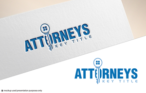 Diseño de Logo por Rubia@ para este proyecto | Diseño: #32214338