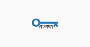 Logo Design by Tamgraphic
