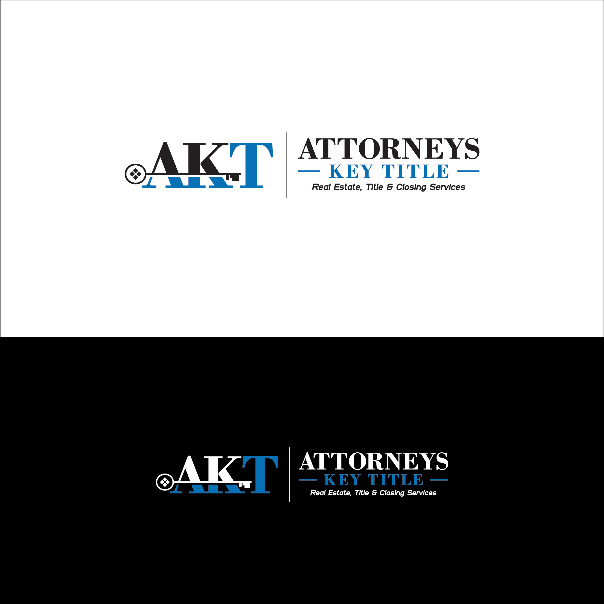 Logo-Design von gauravgraphy für dieses Projekt | Design #32227994