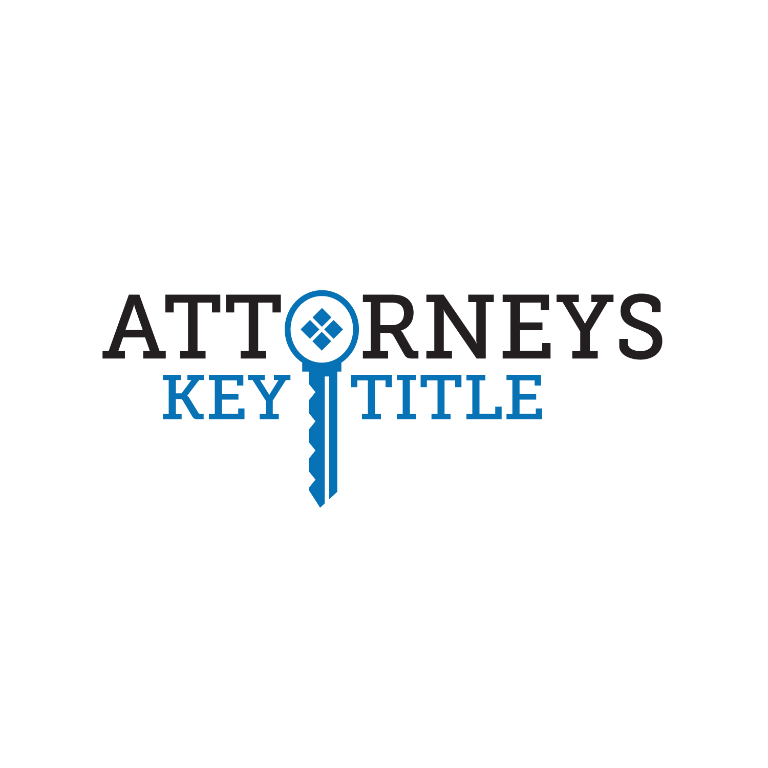 Logo Design by geni for this project | Design #32239900