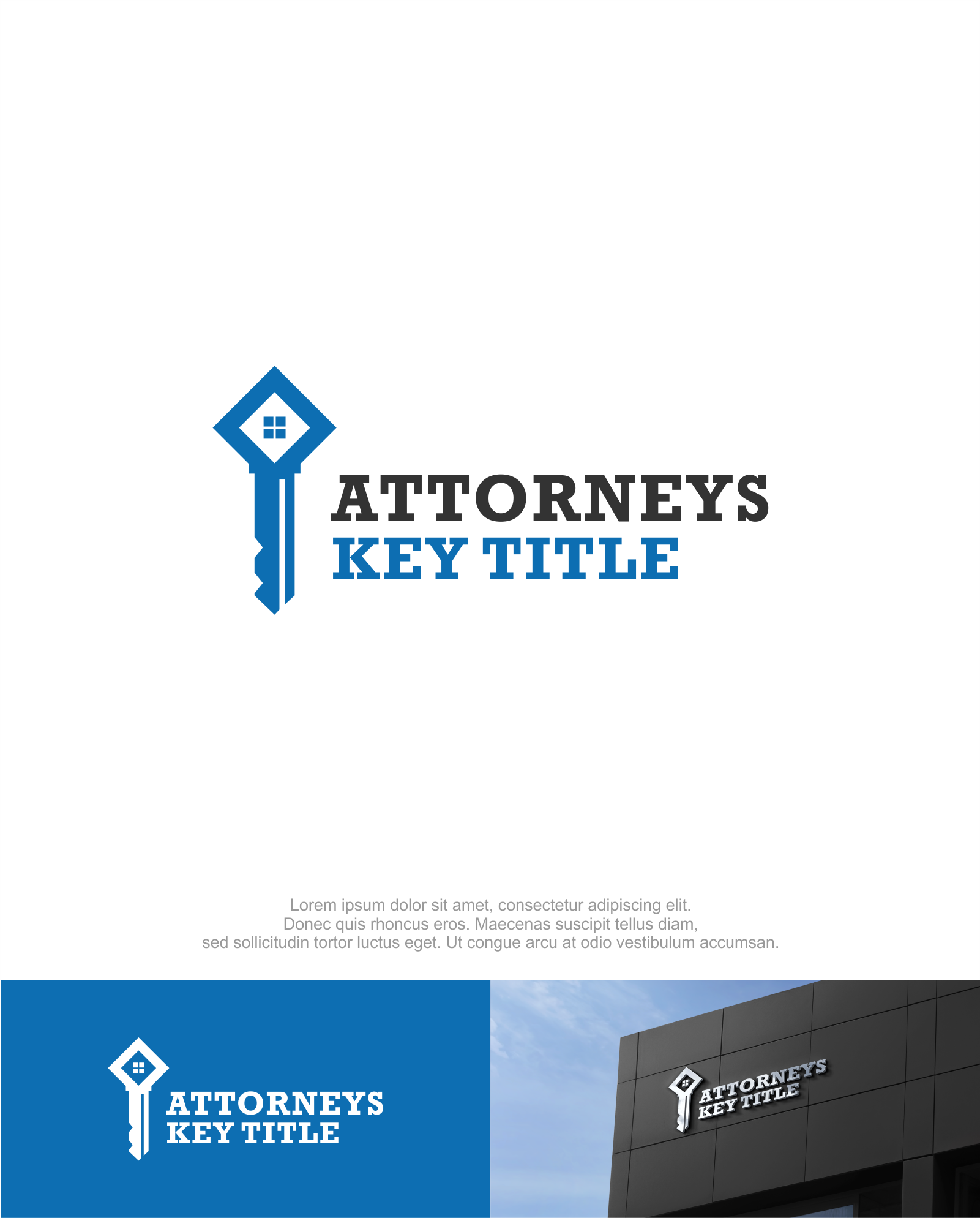 Logo-Design von M.Syaiful Huda für dieses Projekt | Design #32212187