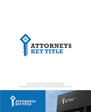 Logo Design by M.Syaiful Huda for this project | Design: #32212187