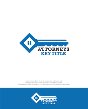 Logo Design by M.Syaiful Huda for this project | Design: #32212203