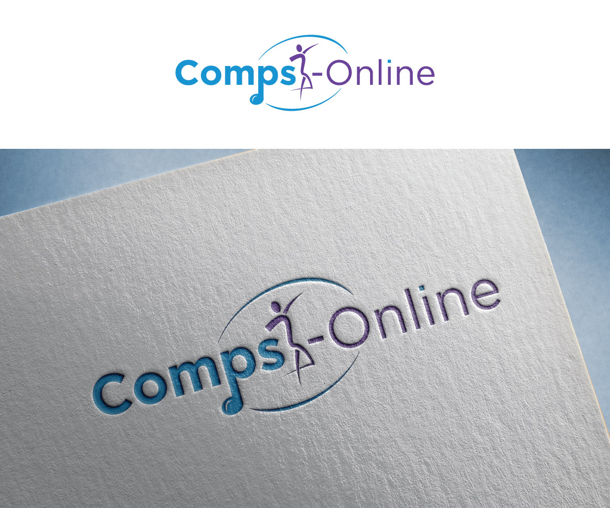 Logo Design by Luckey yaari for this project | Design #32217444