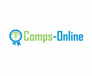 Logo Design by Thati Designs for this project | Design: #32224682