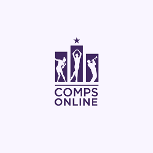Diseño de Logo por Nglray para este proyecto | Diseño #32228340