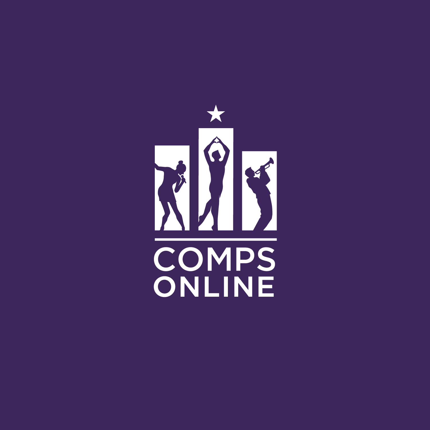 Logo Design by Nglray for this project | Design #32228345