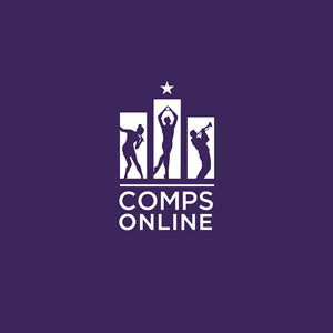Logo Design by Nglray for this project | Design: #32228345