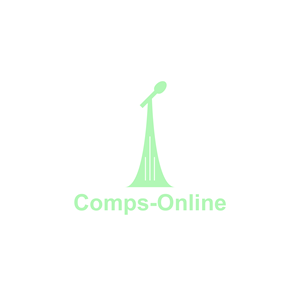Logo Design by prasathebest