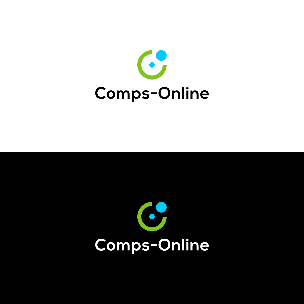 Logo Design by Kaze56 for this project | Design #32214008