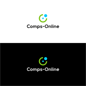 Logo Design by Kaze56 for this project | Design: #32214008