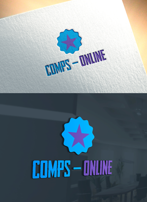 Logo Design by RaKu 2 for this project | Design: #32287861