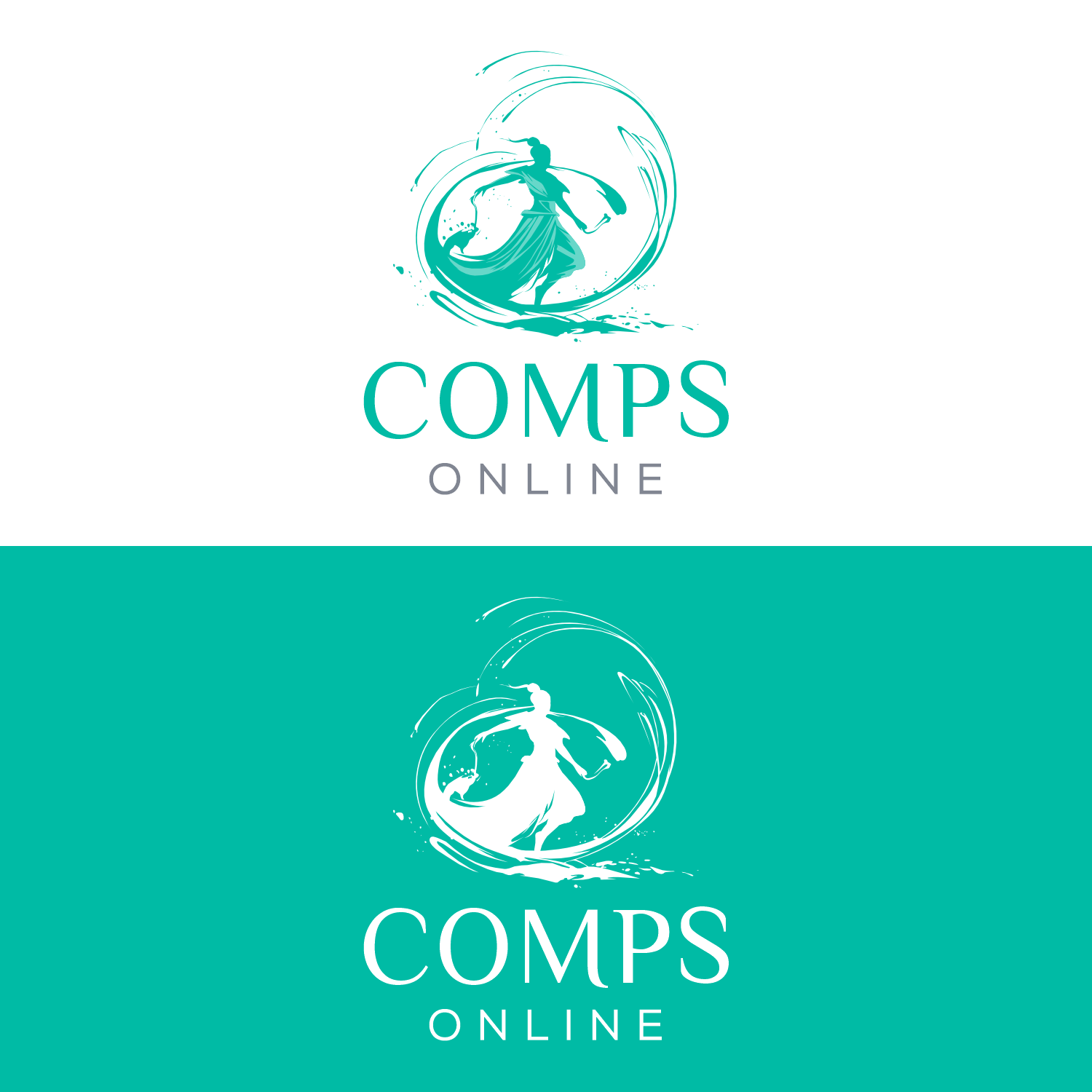 Diseño de Logo por Dalang Design para este proyecto | Diseño #32211886