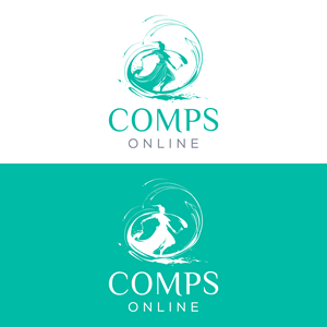 Logo Design by Dalang Design for this project | Design: #32211886