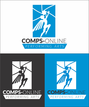 Logo Design by Pearl Jenkins for this project | Design: #32254927