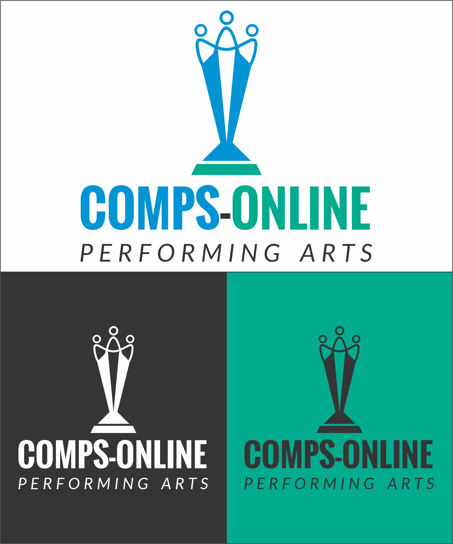 Logo Design by Pearl Jenkins for this project | Design #32254938