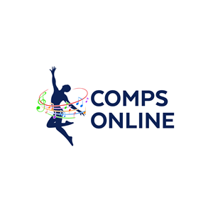 Logo Design by Elrich for this project | Design: #32222849
