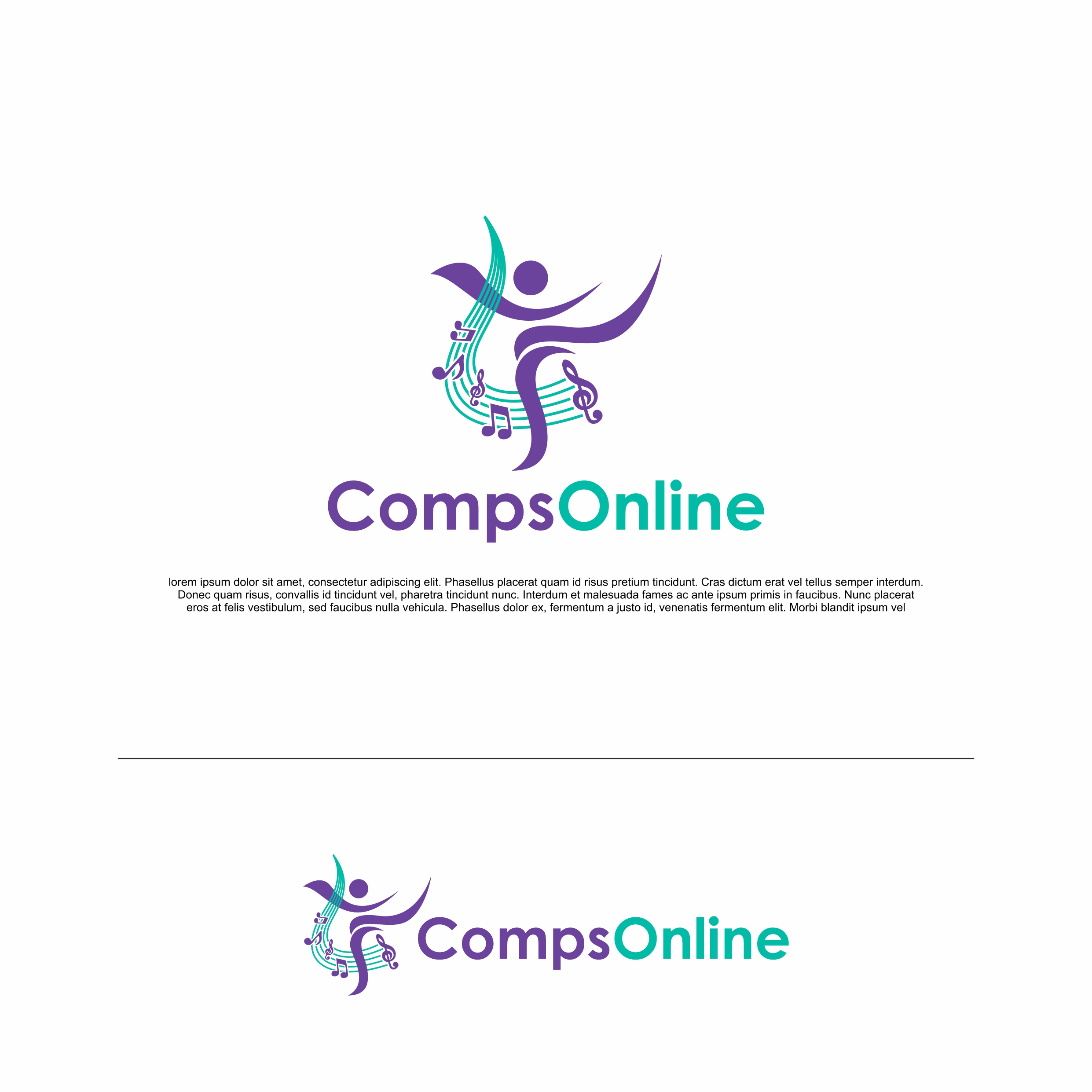 Diseño de Logo por MIRZA Design para este proyecto | Diseño #32214051