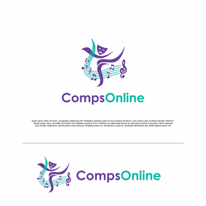 Logo Design by MIRZA Design for this project | Design: #32225670
