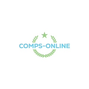 Logo Design by Ahnaf Labib for this project | Design: #32226831