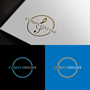 Logo Design by Master art for this project | Design: #32227357