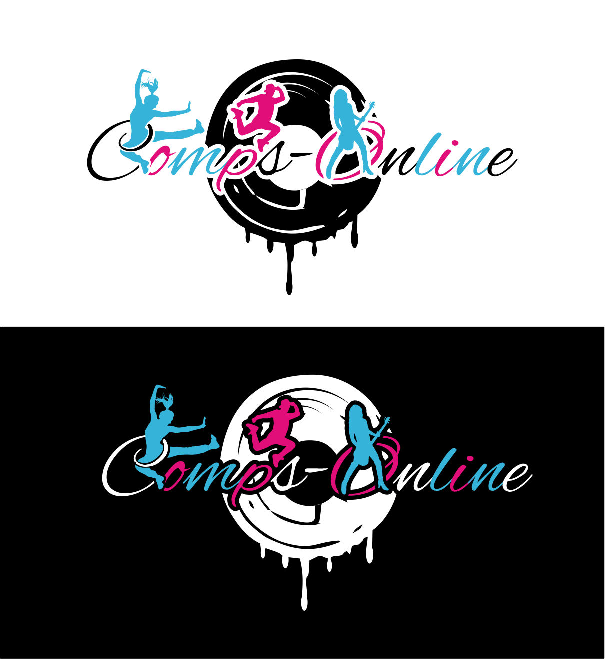 Logo Design by Yash4 for this project | Design #32217951