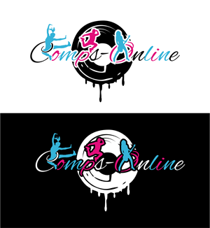 Diseño de Logo por Yash4 para este proyecto | Diseño #32217951