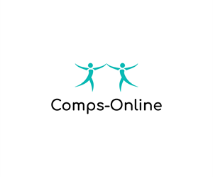 Logo Design by kalongg langgeng jaya for this project | Design: #32214990