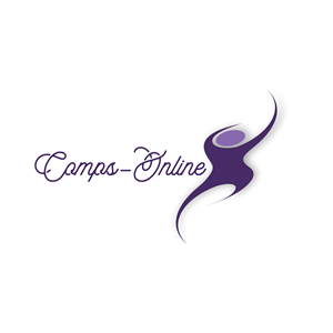 Logo Design by Jaka Suharno for this project | Design: #32259487