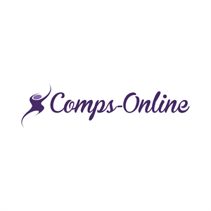 Logo Design by Jaka Suharno for this project | Design: #32259511
