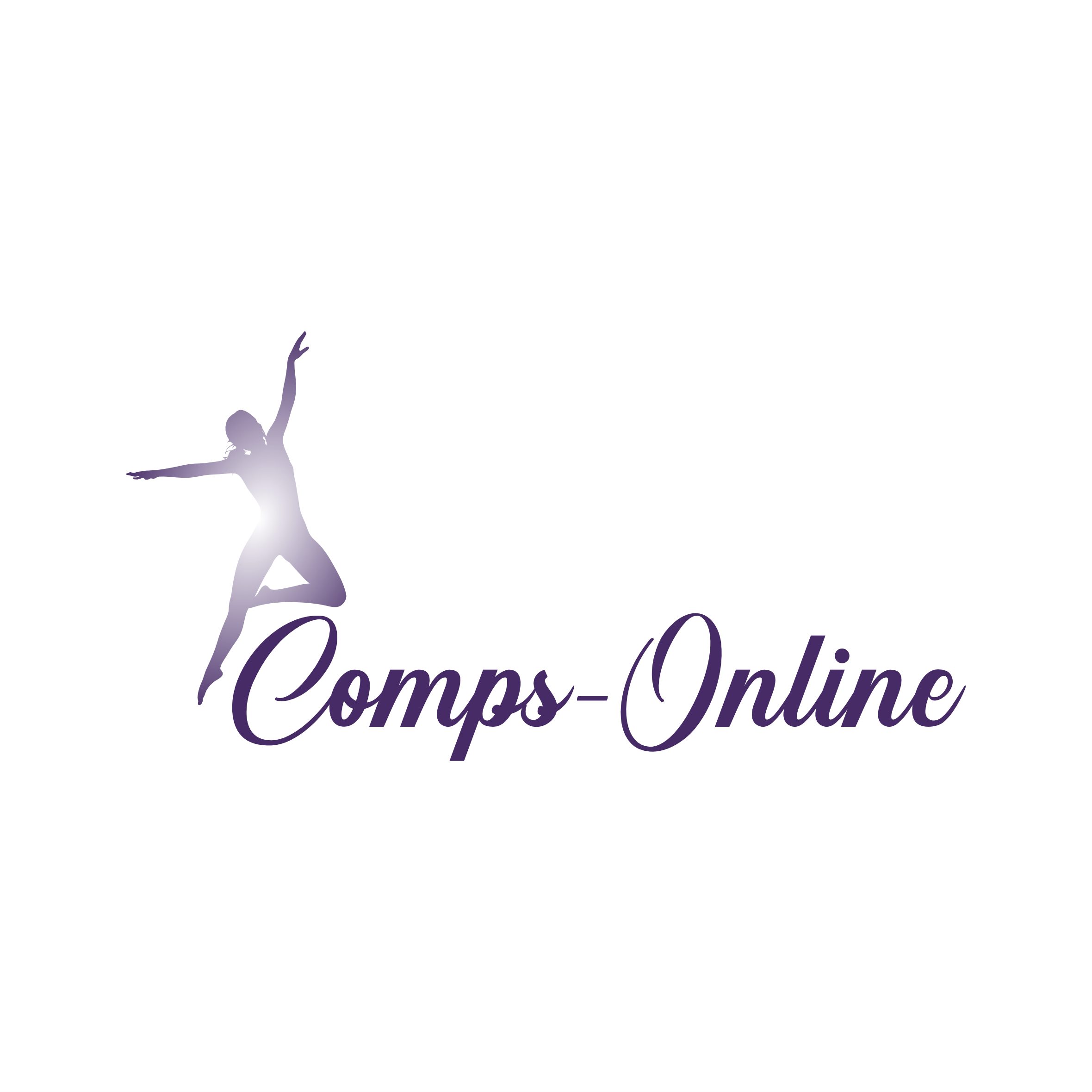 Logo Design by Jaka Suharno for this project | Design #32259563