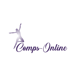Logo Design by Jaka Suharno for this project | Design: #32259563