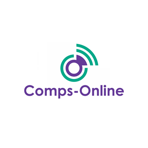 Logo Design by Sita Maha Lakshmi for this project | Design: #32213954