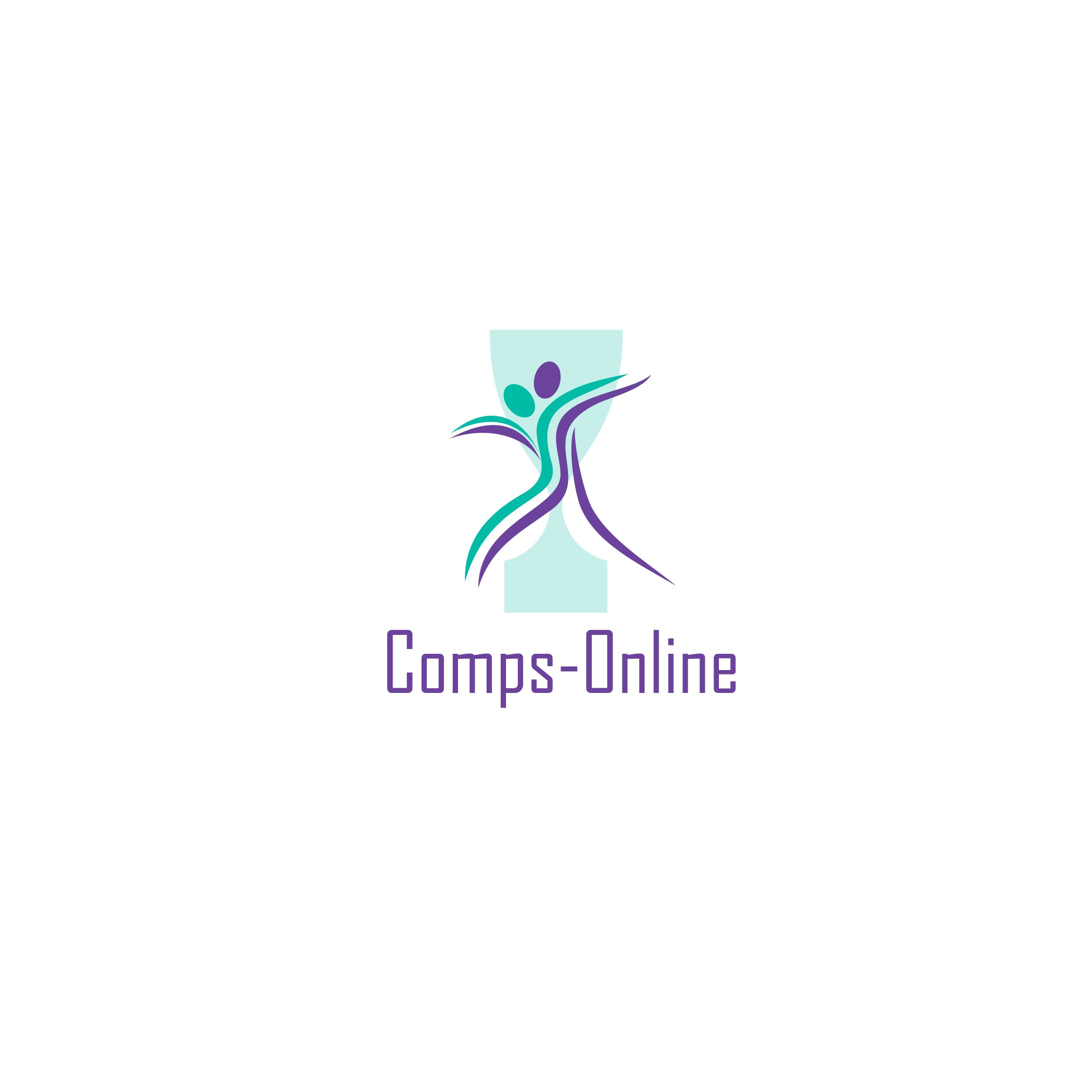 Logo Design by Jeferson HP for this project | Design #32215114