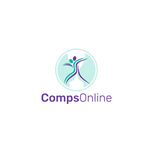 Logo Design by Jeferson HP for this project | Design: #32215115