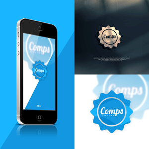 Logo Design by setan cell for this project | Design: #32259527