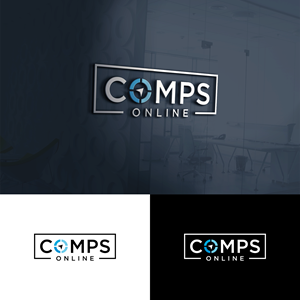 Logo Design by melona_ for this project | Design: #32212229