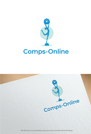 Logo Design by somani for this project | Design: #32212639