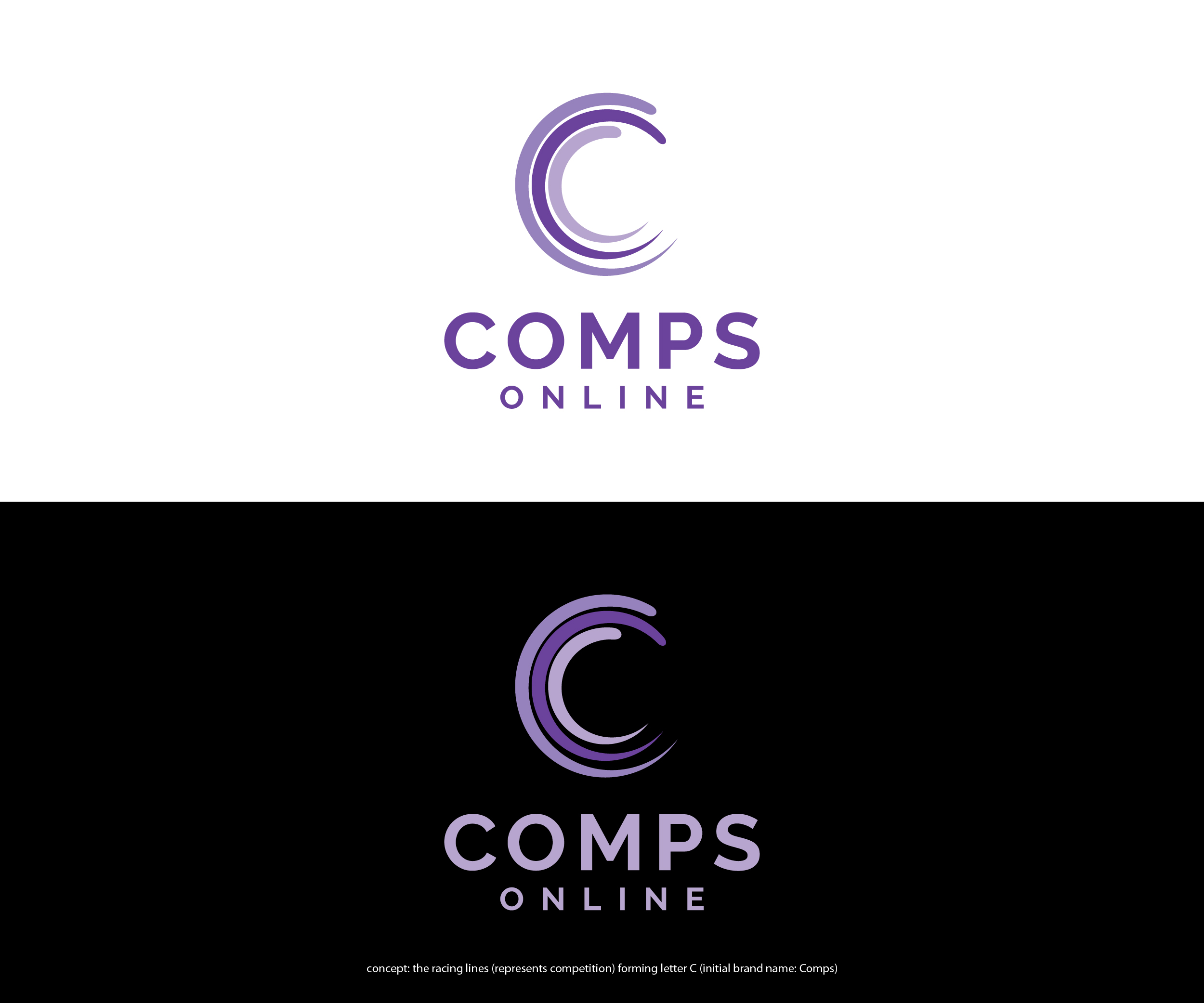 Logo Design by dicubit for this project | Design #32258533