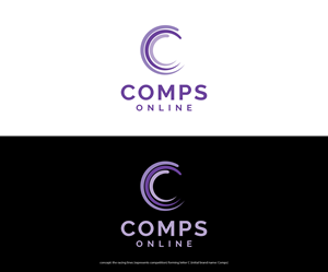 Logo Design by dicubit for this project | Design: #32258533