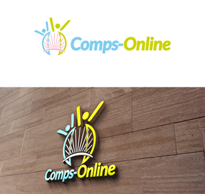Logo Design by patriciaparadesign for this project | Design: #32261839