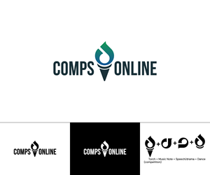 Logo Design by WahyuHMD for this project | Design: #32216816