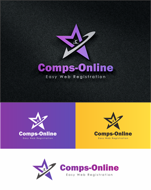Logo Design by Adeikhan for this project | Design: #32275418