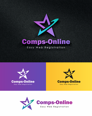 Logo Design by Adeikhan