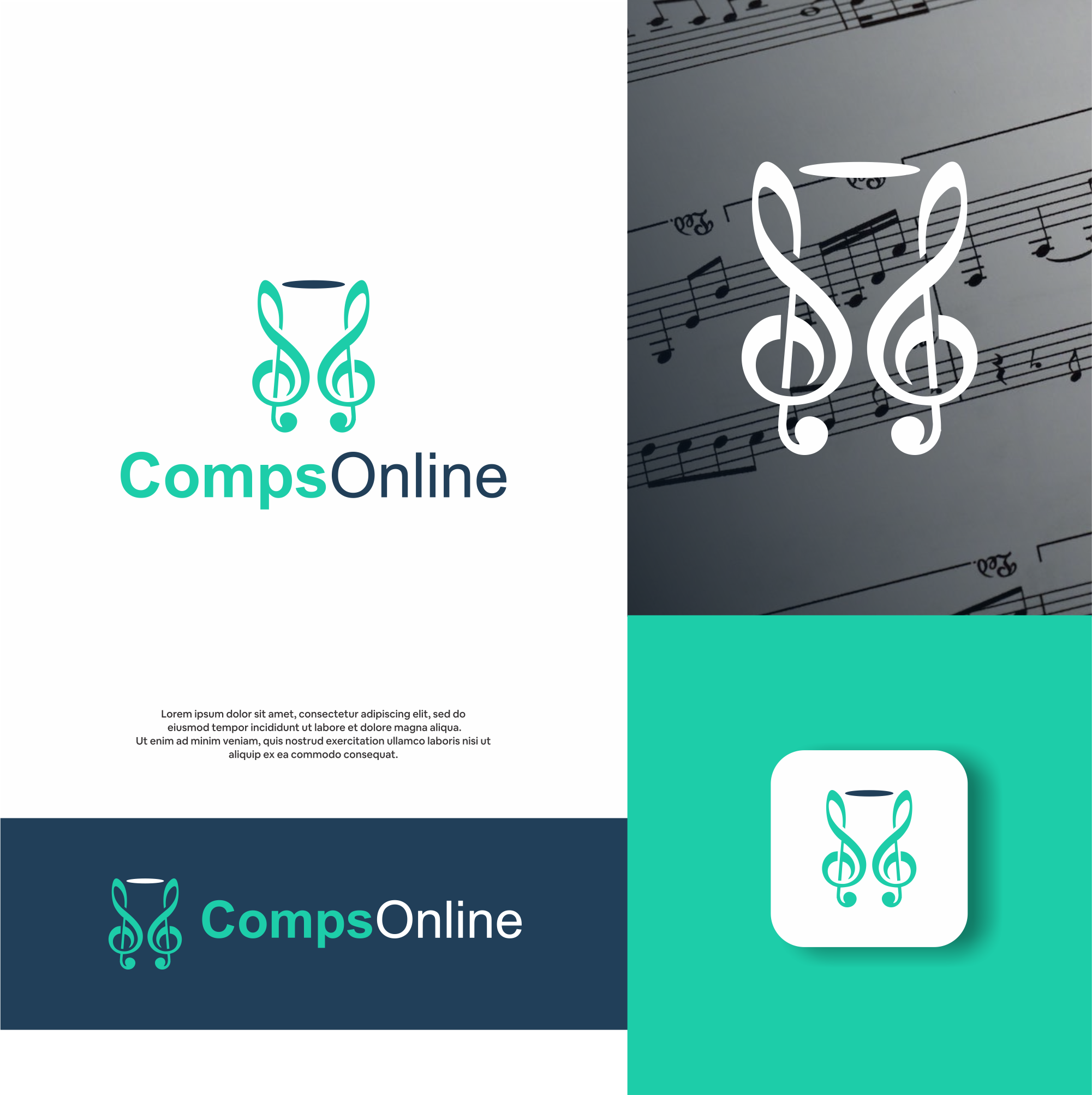 Logo Design by DesignFirst for this project | Design #32211535